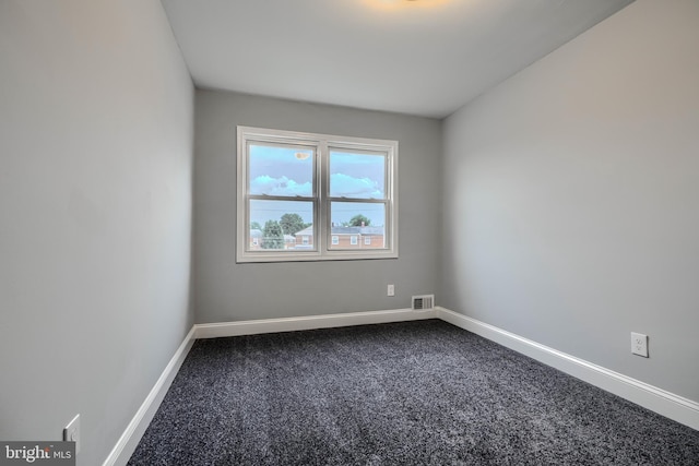 1617 Lynch Rd, Dundalk, MD 21222