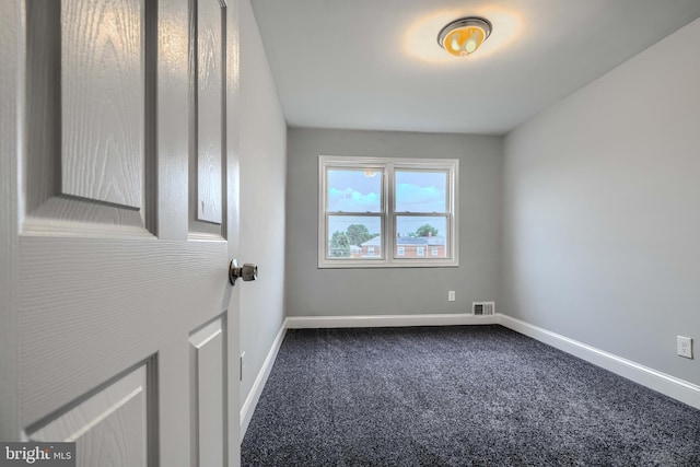 1617 Lynch Rd, Dundalk, MD 21222