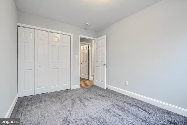 1617 Lynch Rd, Dundalk, MD 21222
