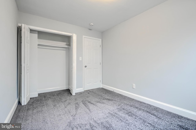 1617 Lynch Rd, Dundalk, MD 21222