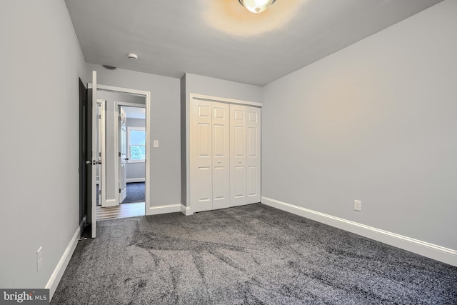 1617 Lynch Rd, Dundalk, MD 21222