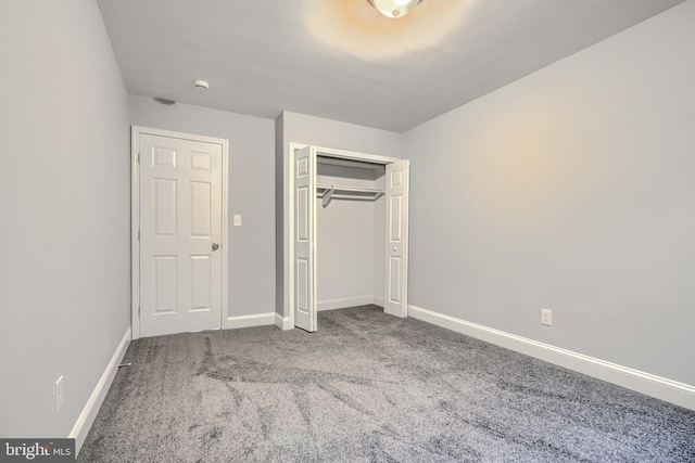 1617 Lynch Rd, Dundalk, MD 21222