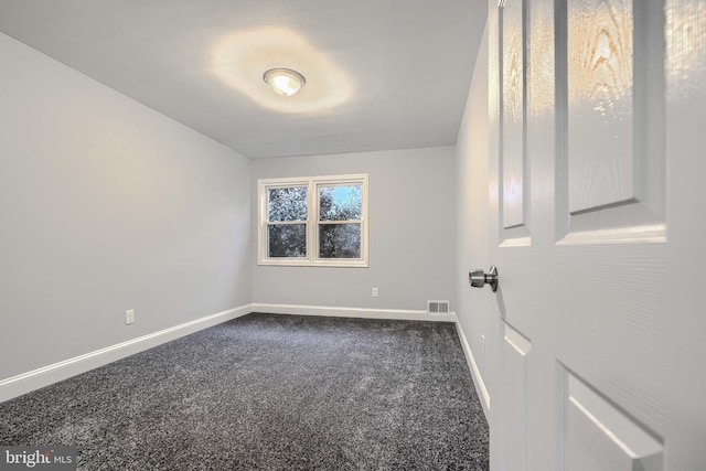 1617 Lynch Rd, Dundalk, MD 21222