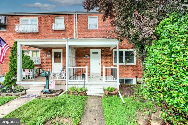 1617 Lynch Rd, Dundalk, MD 21222