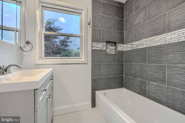 1617 Lynch Rd, Dundalk, MD 21222