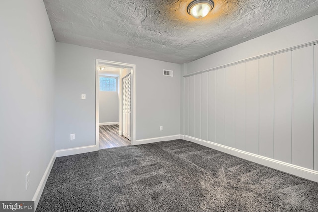 1617 Lynch Rd, Dundalk, MD 21222