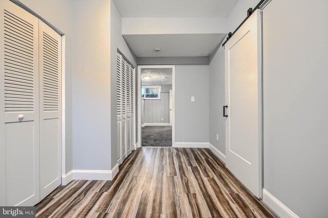 1617 Lynch Rd, Dundalk, MD 21222