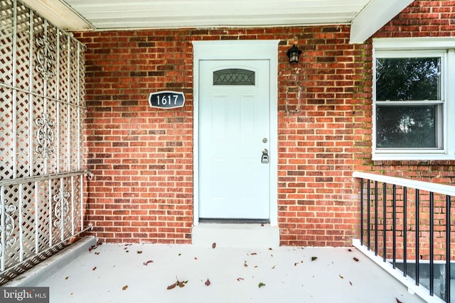 1617 Lynch Rd, Dundalk, MD 21222