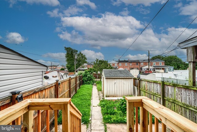 1617 Lynch Rd, Dundalk, MD 21222
