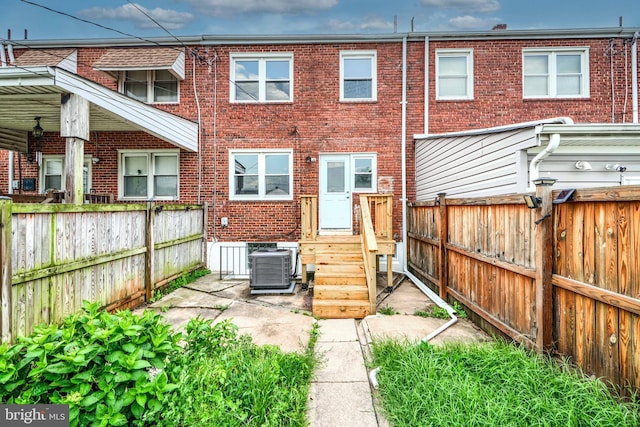 1617 Lynch Rd, Dundalk, MD 21222