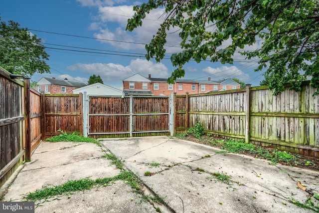 1617 Lynch Rd, Dundalk, MD 21222