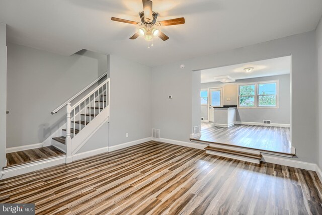 1617 Lynch Rd, Dundalk, MD 21222