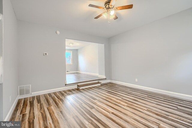 1617 Lynch Rd, Dundalk, MD 21222