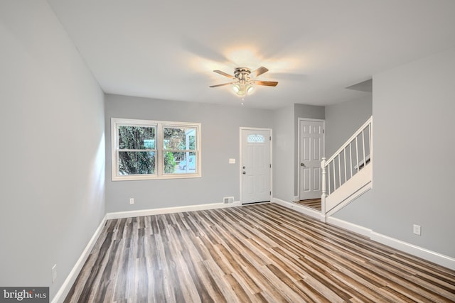1617 Lynch Rd, Dundalk, MD 21222