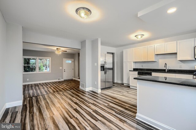 1617 Lynch Rd, Dundalk, MD 21222