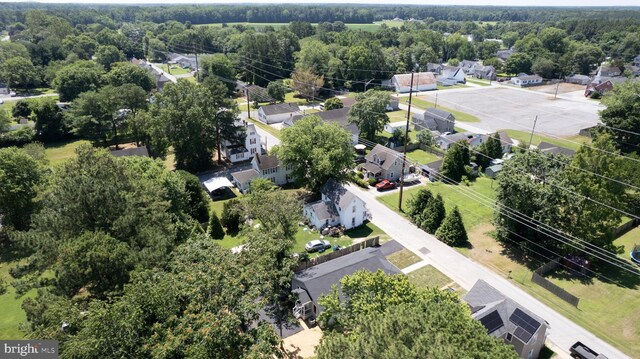 113 E Church St, Hebron, MD 21830