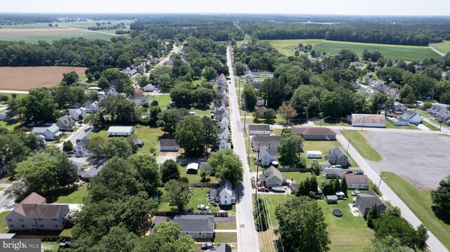 113 E Church St, Hebron, MD 21830