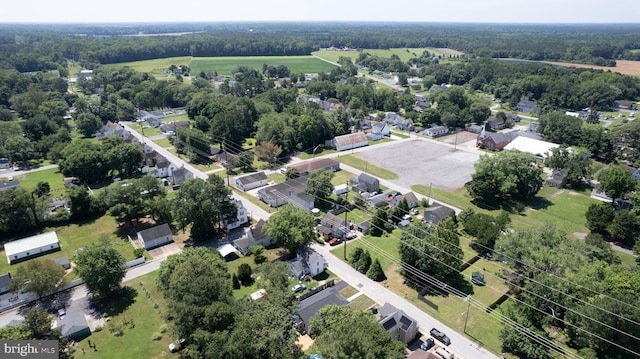 113 E Church St, Hebron, MD 21830