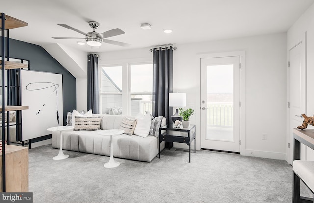 10822 Willow Ter, Fairfax, VA 22030