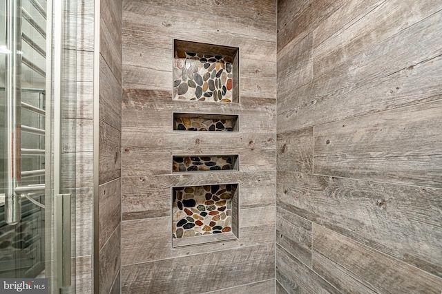 1225 Shenkel Rd, Pottstown, PA 19465 - view of bathroom