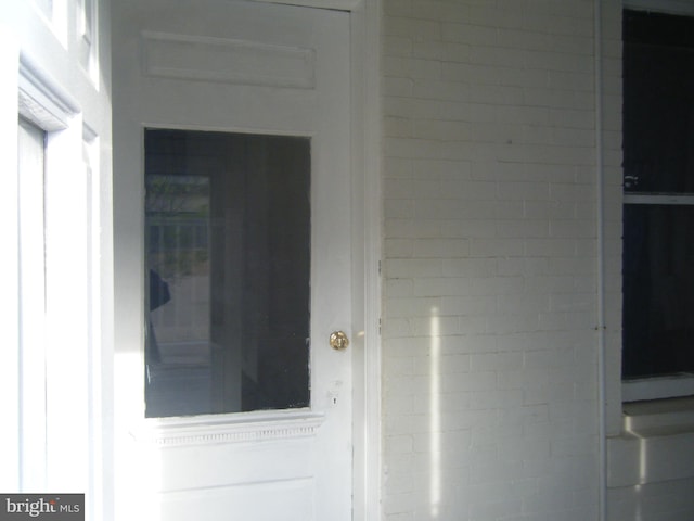 213 S 58th St, Philadelphia, PA 19139 - property entrance