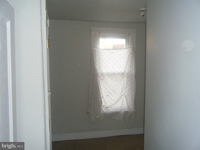 213 S 58th St, Philadelphia, PA 19139 - view of corridor