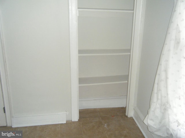 213 S 58th St, Philadelphia, PA 19139 - view of closet