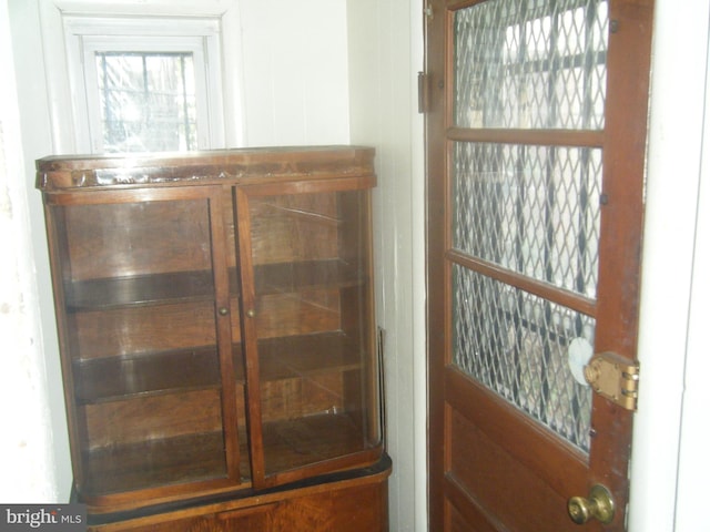 213 S 58th St, Philadelphia, PA 19139 - detailed view