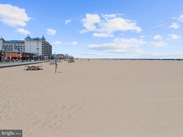 106 69th St Unit 13D, Ocean City, MD 21842 - water view