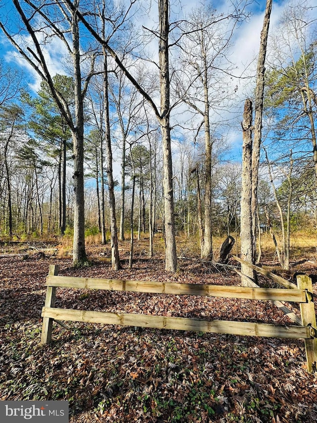7005 Floral Park Rd, Brandywine, MD 20613