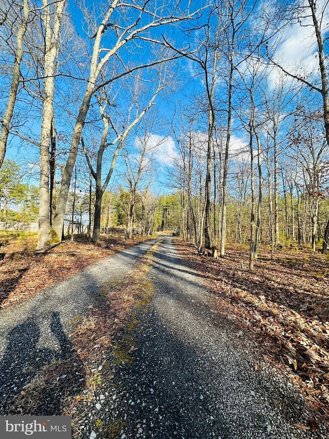 7005 Floral Park Rd, Brandywine, MD 20613