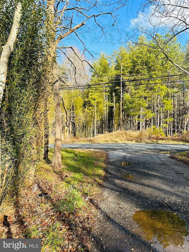 7005 Floral Park Rd, Brandywine, MD 20613