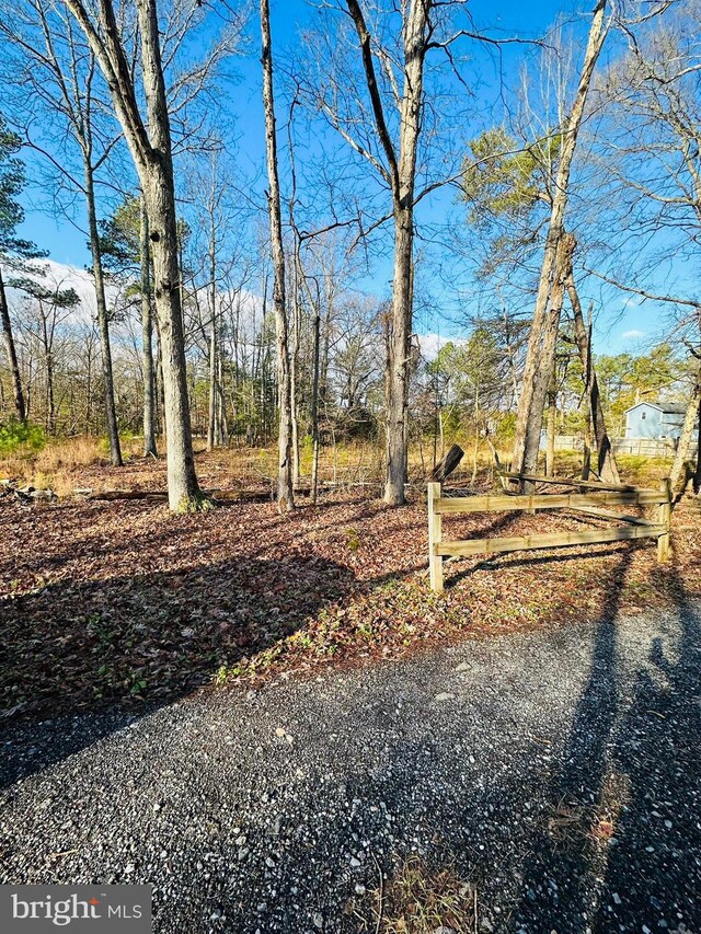 7005 Floral Park Rd, Brandywine, MD 20613