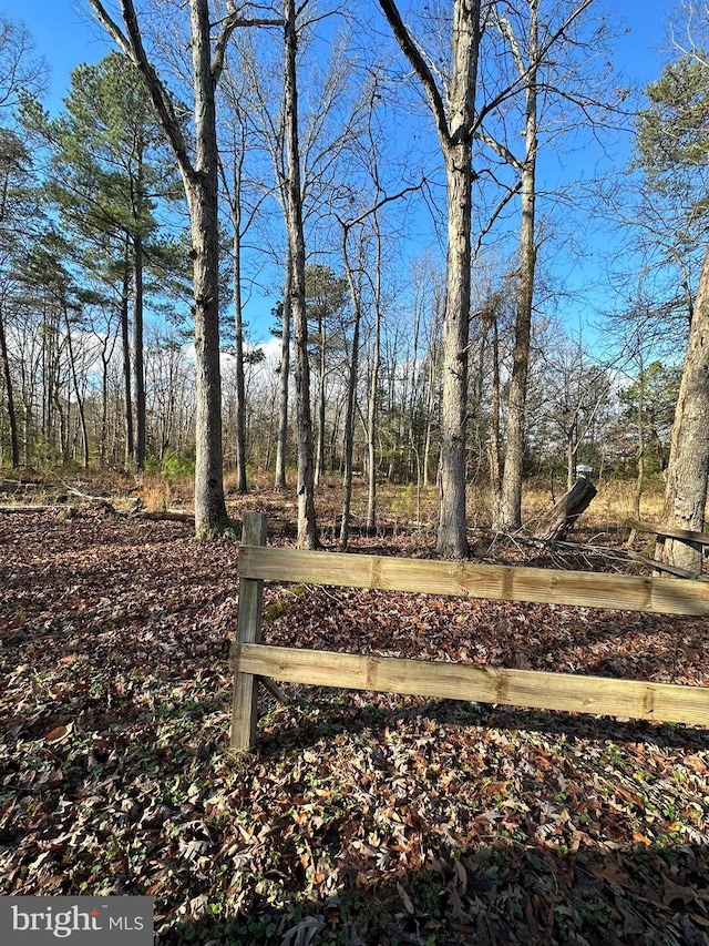 7005 Floral Park Rd, Brandywine, MD 20613