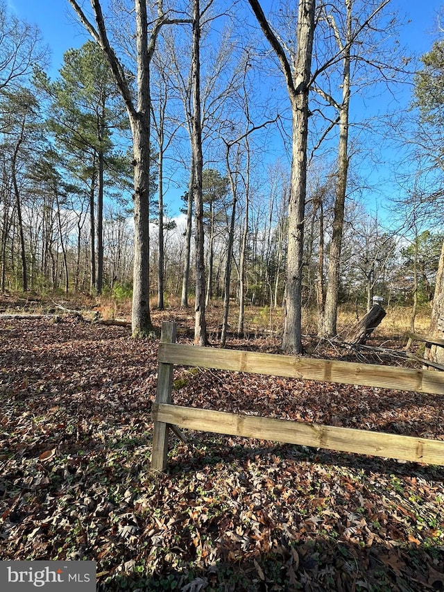 7005 Floral Park Rd, Brandywine, MD 20613