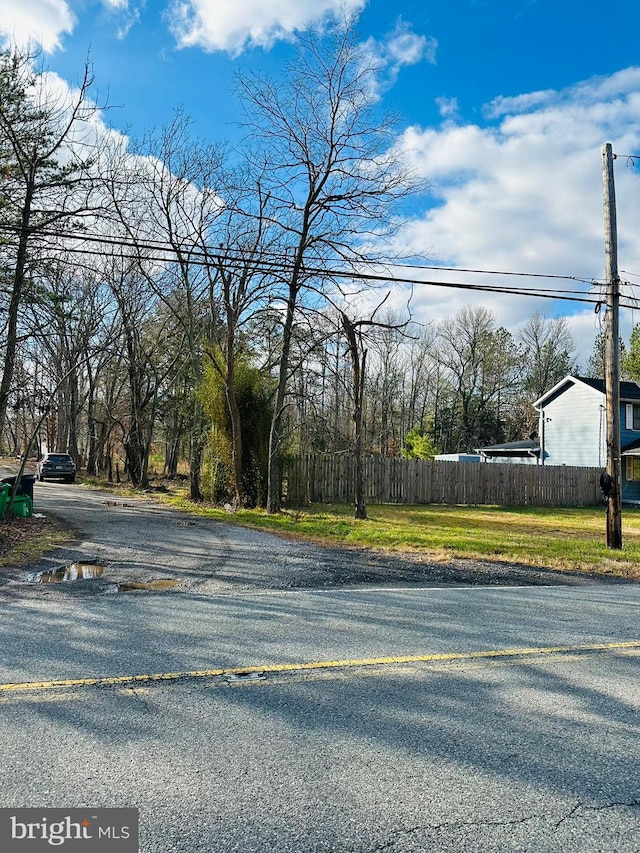 7005 Floral Park Rd, Brandywine, MD 20613