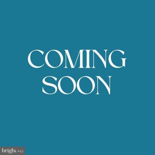 2631 Holman Ave Unit 2631, Silver Spring, MD 20910 - view of miscellaneous document