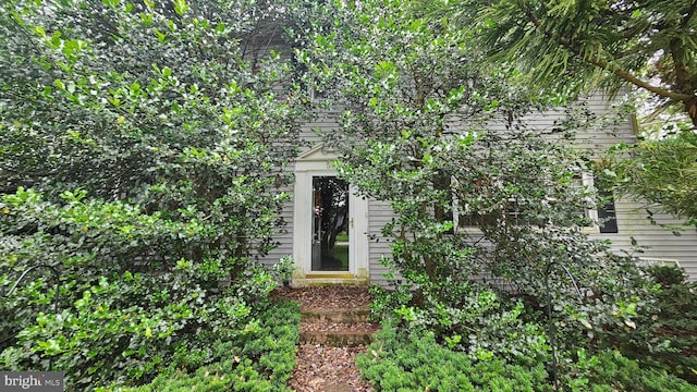 59 Singer Rd, New Freedom, PA 17349 - entrance to property