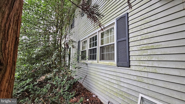 59 Singer Rd, New Freedom, PA 17349 - view of home's exterior