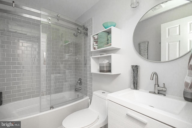 151 N Union St Unit 6, Lambertville, NJ 08530 - full bathroom featuring tub / shower combination and vanity