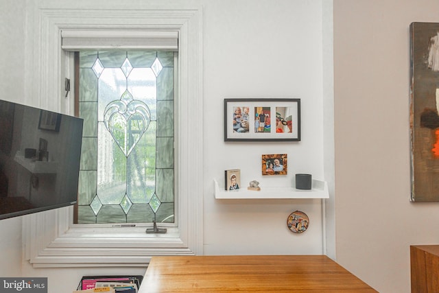 151 N Union St Unit 6, Lambertville, NJ 08530 - detailed view