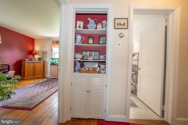127 Long Rd, King Of Prussia, PA 19406 - view of storage area