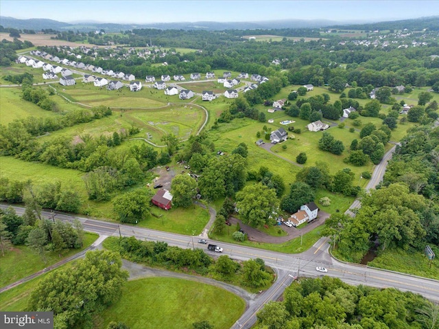 3854-3856 Schuylkill Rd, Spring City, PA 19475 - aerial overview of property's location