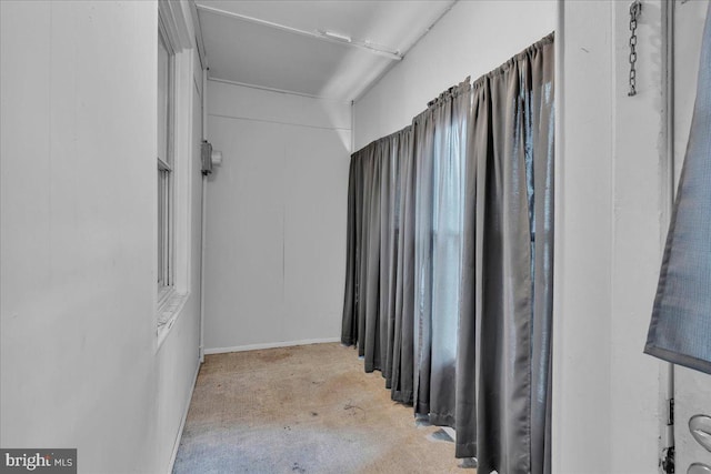 521 Bergen St, Gloucester City, NJ 08030 - view of corridor