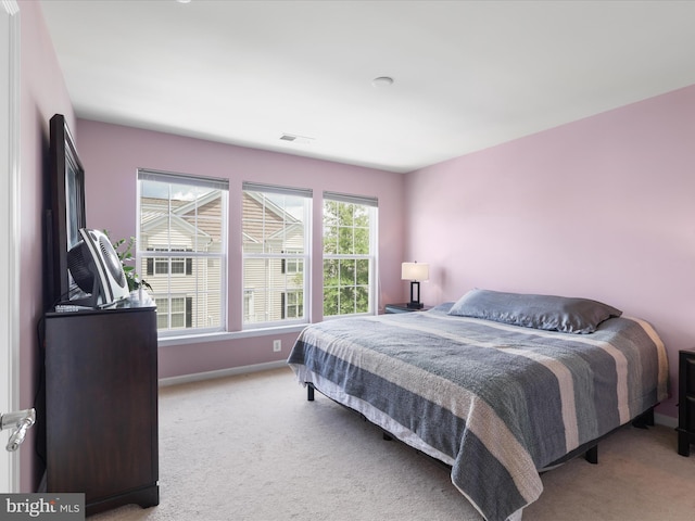 43559 Wheadon Ter, Chantilly, VA 20152 - carpeted bedroom with baseboards