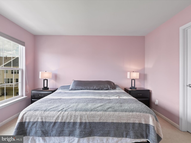 43559 Wheadon Ter, Chantilly, VA 20152 - bedroom featuring carpet floors and baseboards