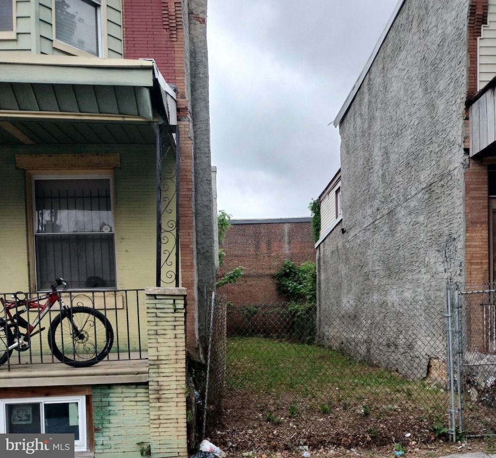 2919 W Lehigh Ave, Philadelphia, PA 19132
