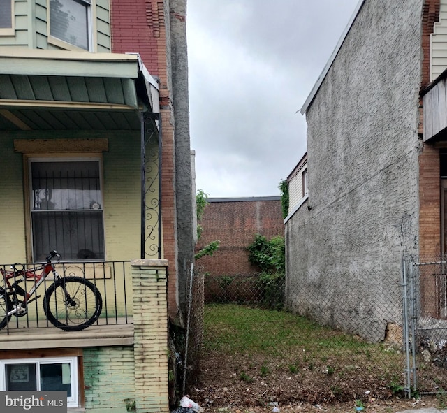 2919 W Lehigh Ave, Philadelphia, PA 19132