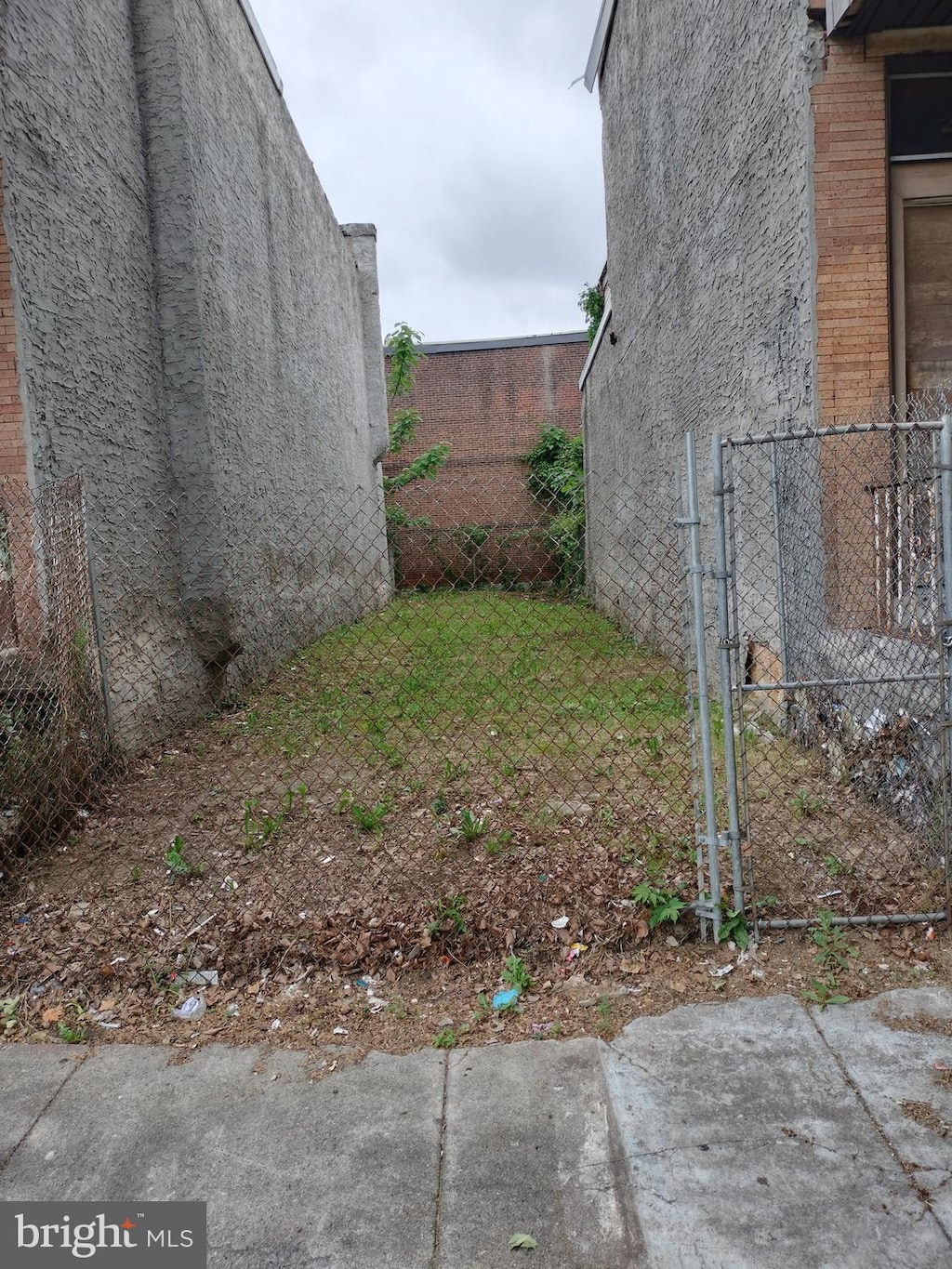 2919 W Lehigh Ave, Philadelphia, PA 19132