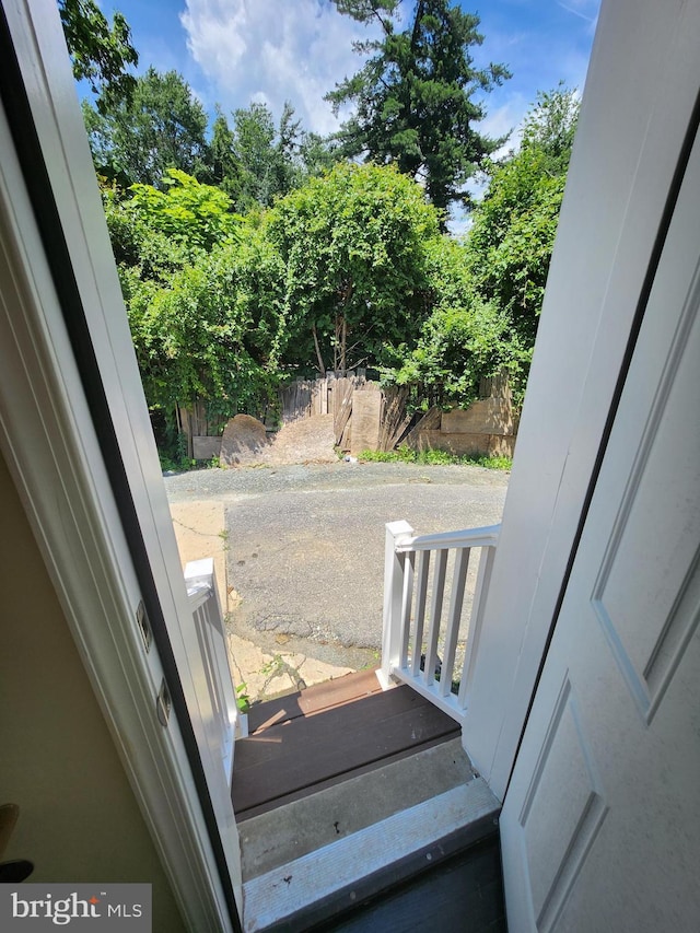 5503 Lanham Station Rd, Lanham, MD 20706 - detailed view